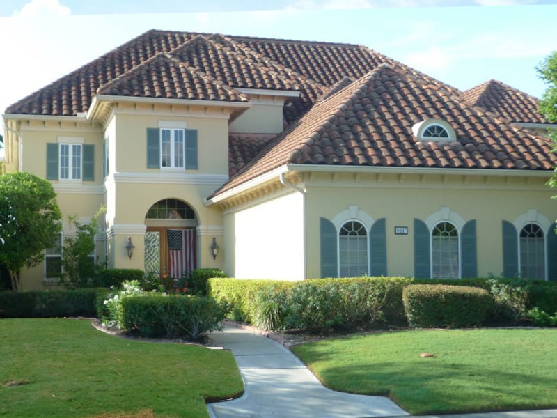 2011-07-07-1-tile-roof-cleaning-Houston-Tx