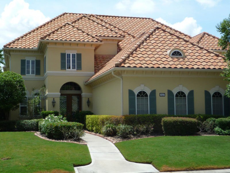 2011-07-07-2-tile-roof-cleaning-Houston-Tx