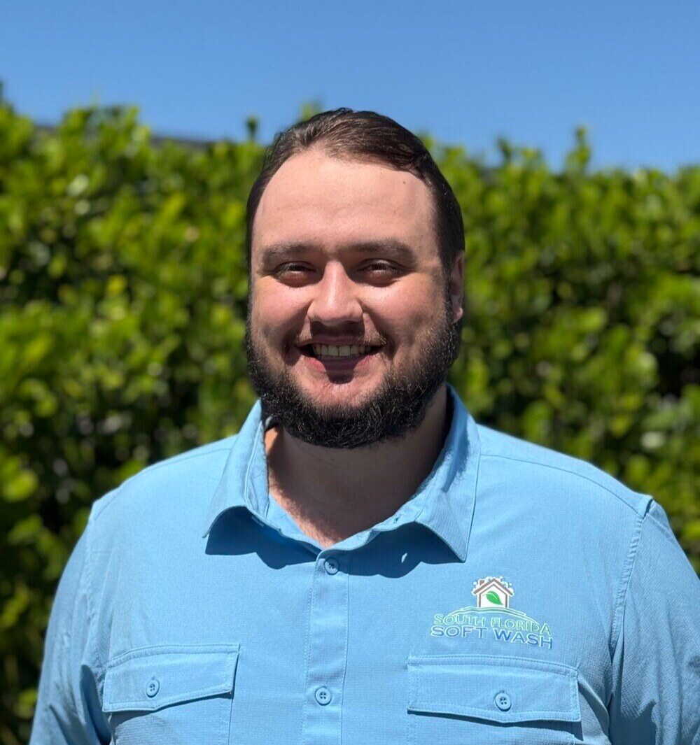Cody_Kallstrom_-_Sales_Operator_-_Headshot-1-2