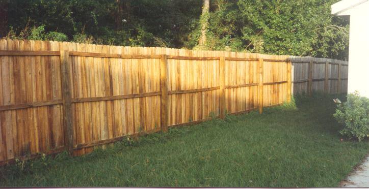 Wood-Fence-After