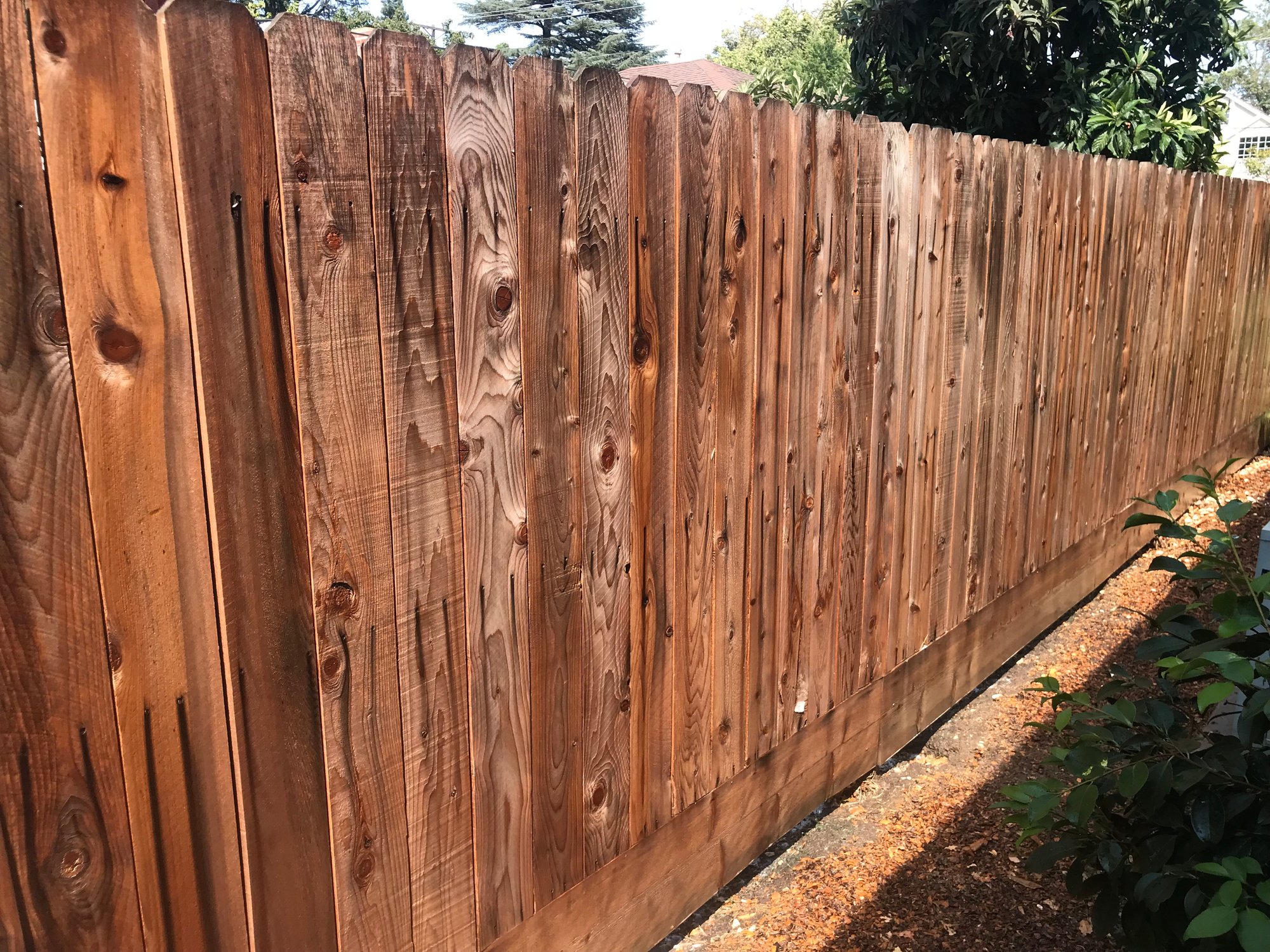 after-fence