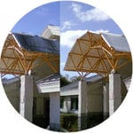 service-img-awning-overhang