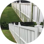 service-img-fence-1