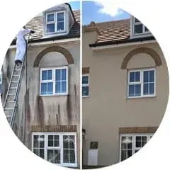 service-img-home-ext