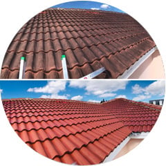 service-img-roof