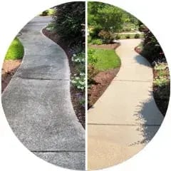 service-img-sidewalk