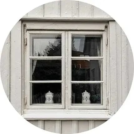 service-window-washing-1